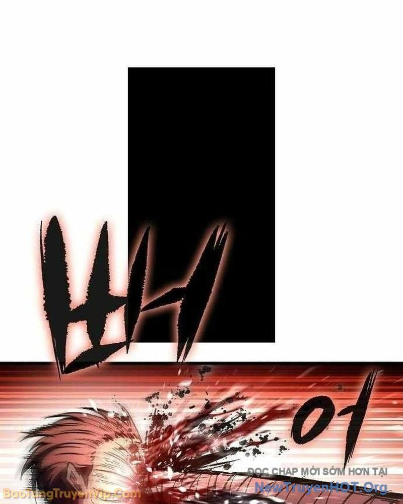 Dấu Ấn Tu La Chap 3 - Next Chap 4