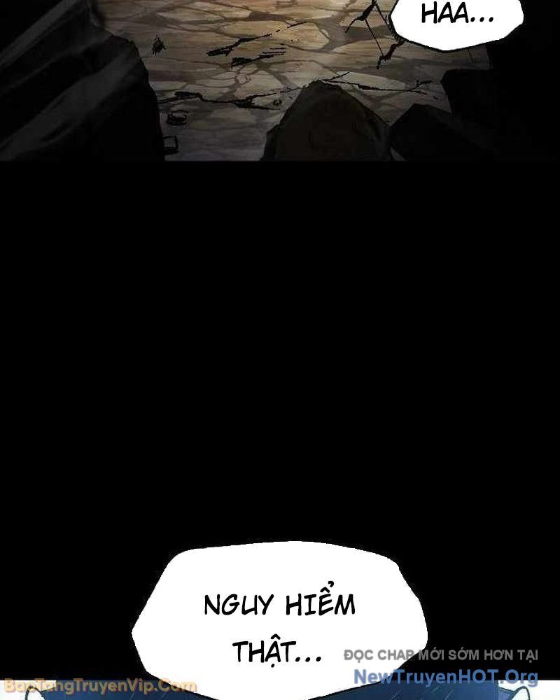 Dấu Ấn Tu La Chap 3 - Next Chap 4