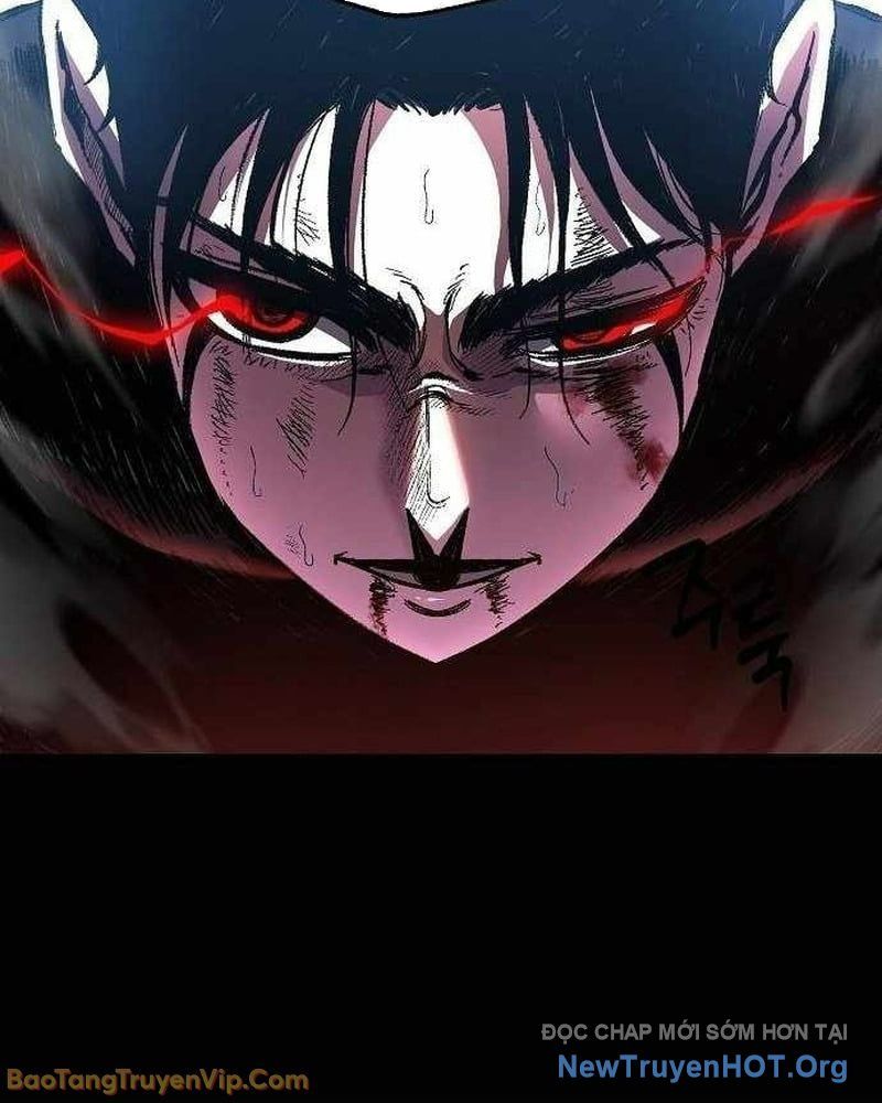 Dấu Ấn Tu La Chap 3 - Next Chap 4