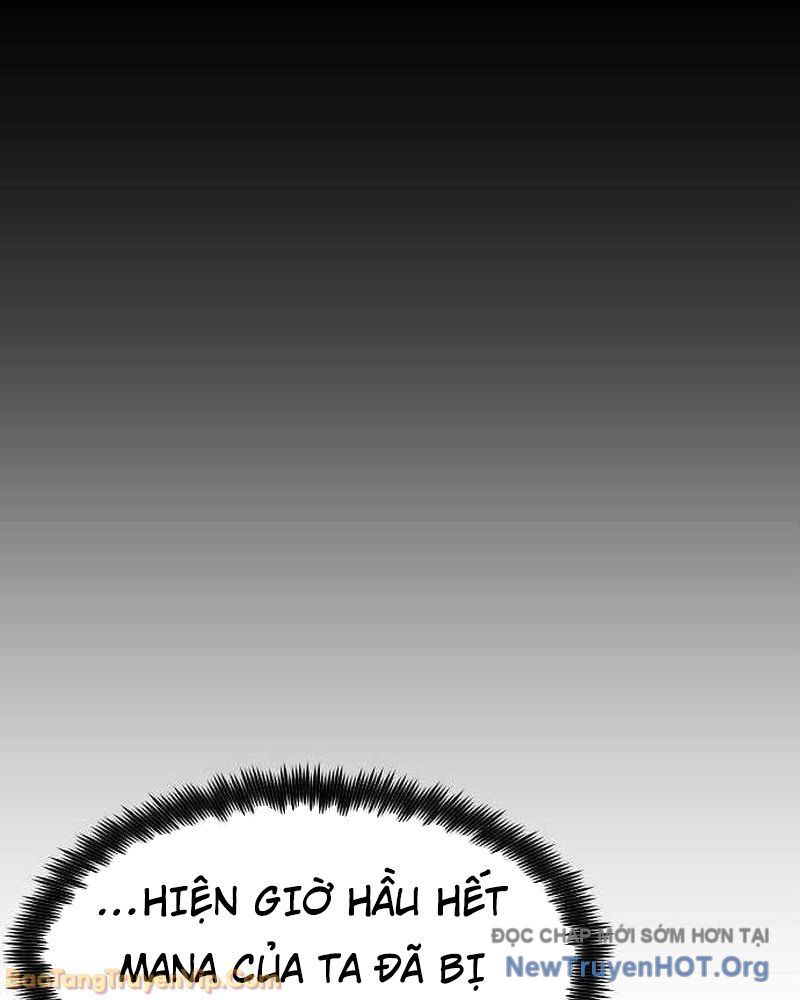 Dấu Ấn Tu La Chap 3 - Next Chap 4