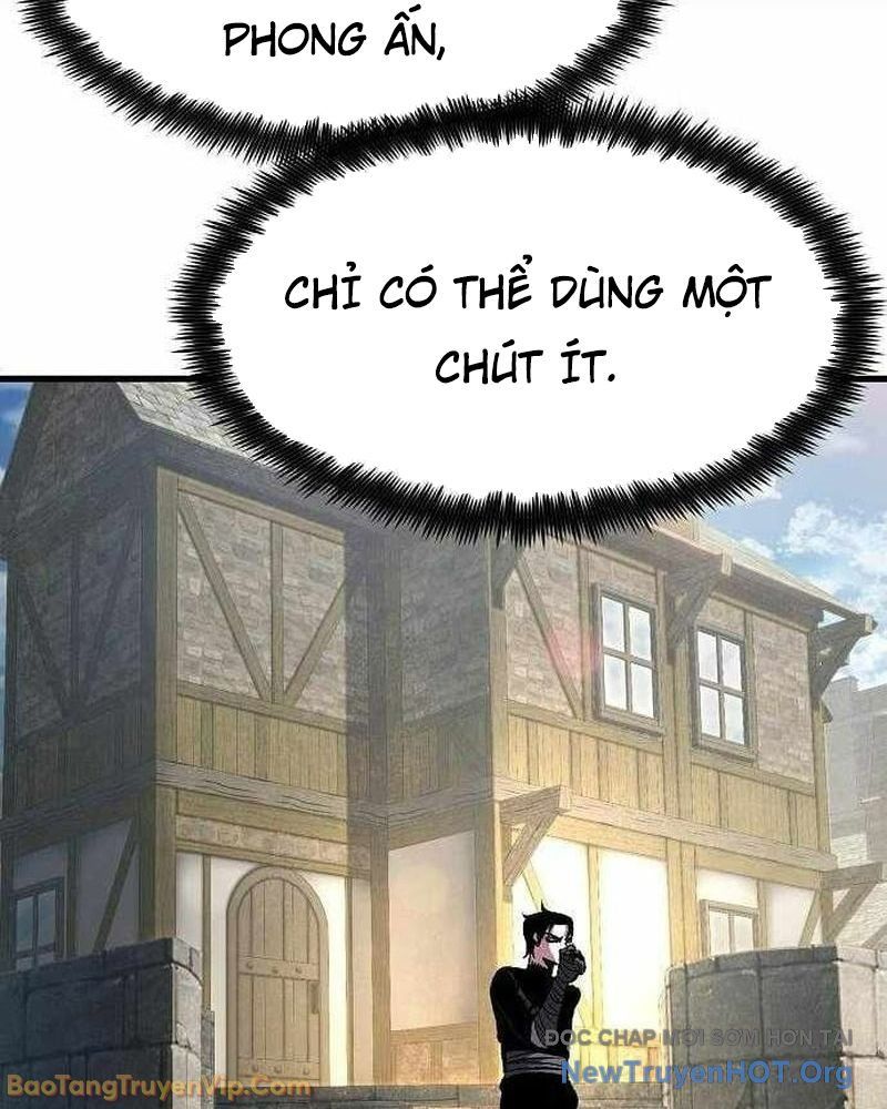 Dấu Ấn Tu La Chap 3 - Next Chap 4