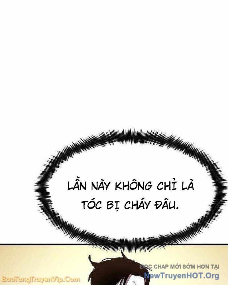 Dấu Ấn Tu La Chap 3 - Next Chap 4