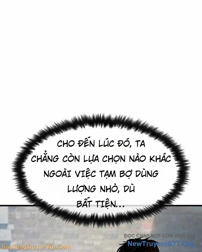 Dấu Ấn Tu La Chap 3 - Next Chap 4