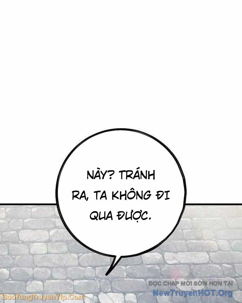 Dấu Ấn Tu La Chap 3 - Next Chap 4