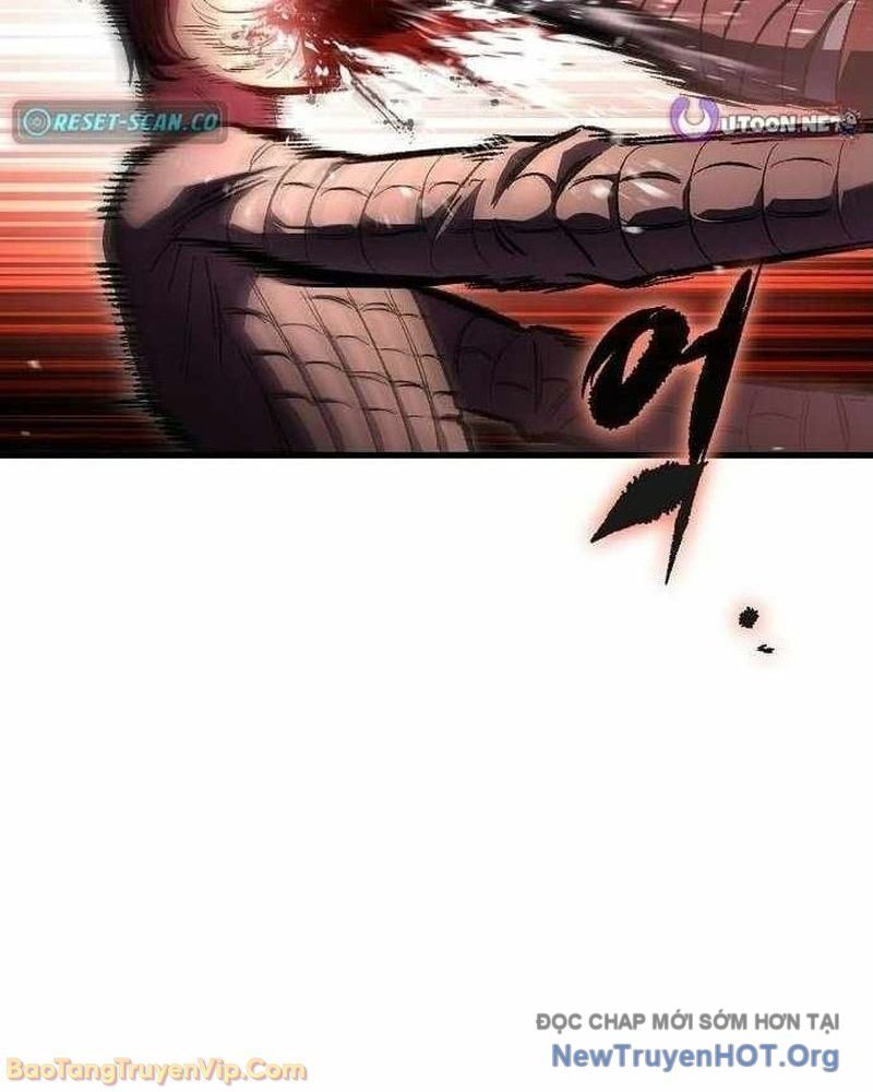 Dấu Ấn Tu La Chap 3 - Next Chap 4