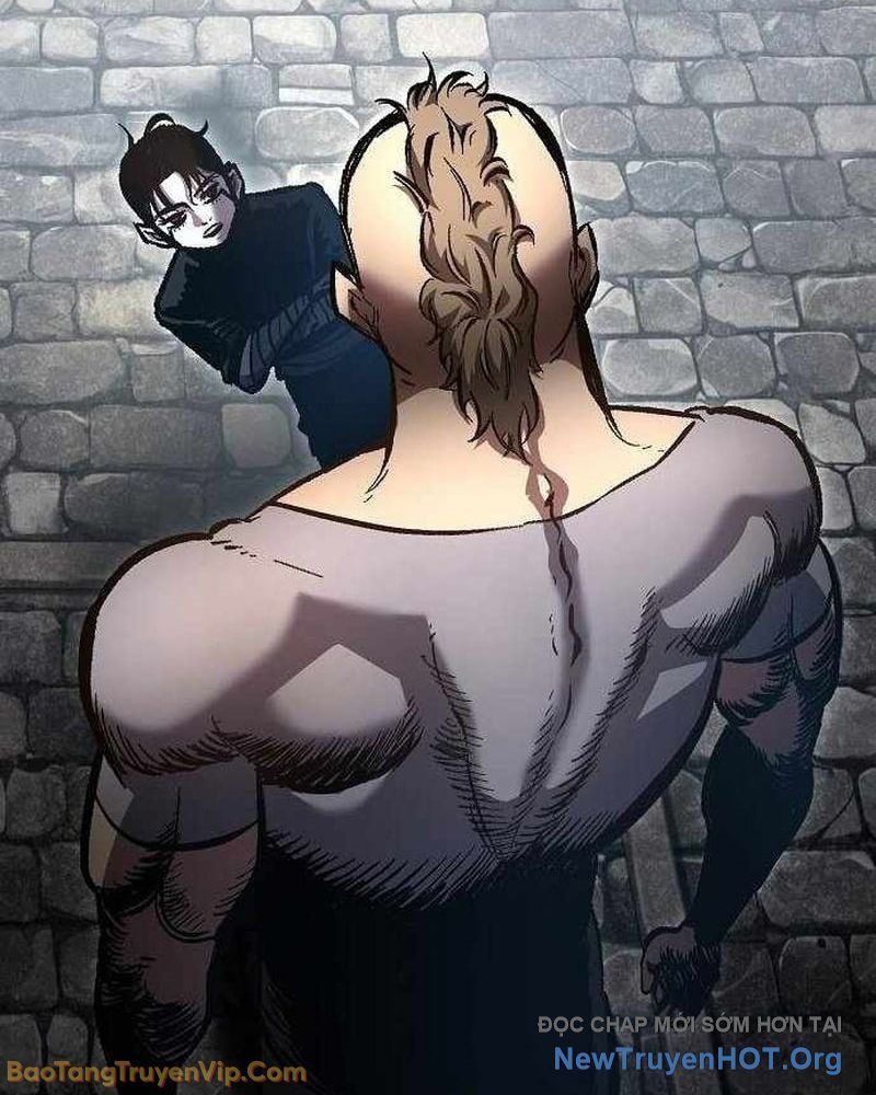 Dấu Ấn Tu La Chap 3 - Next Chap 4