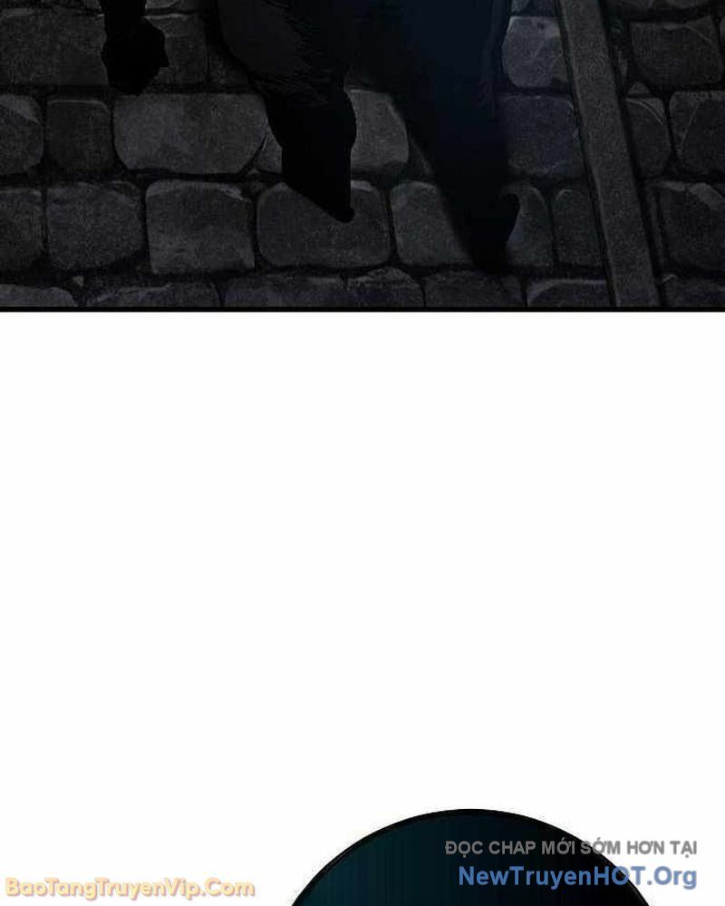 Dấu Ấn Tu La Chap 3 - Next Chap 4