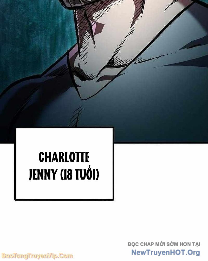 Dấu Ấn Tu La Chap 3 - Next Chap 4