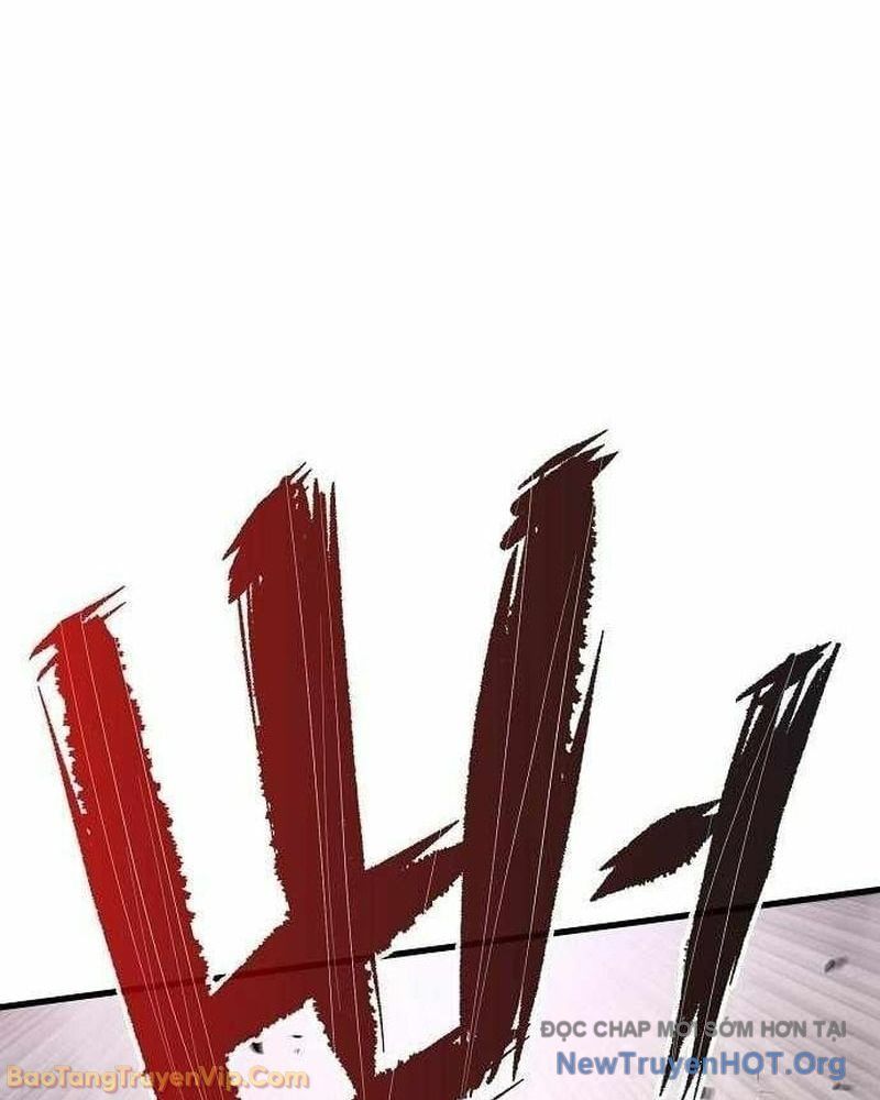 Dấu Ấn Tu La Chap 3 - Next Chap 4