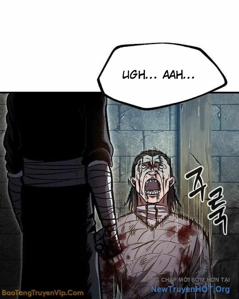 Dấu Ấn Tu La Chap 3 - Next Chap 4