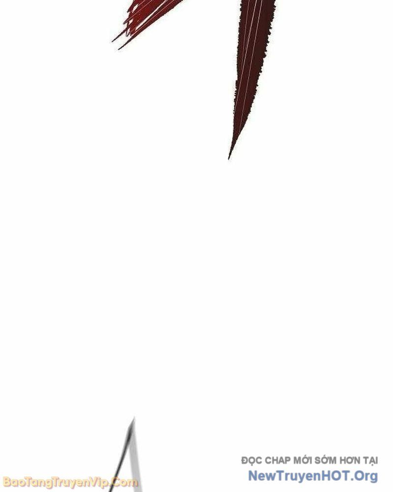 Dấu Ấn Tu La Chap 3 - Next Chap 4