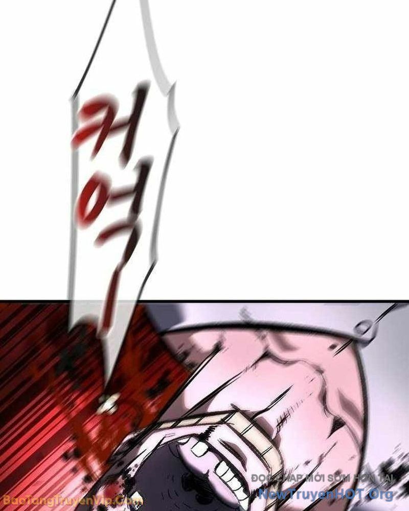 Dấu Ấn Tu La Chap 3 - Next Chap 4