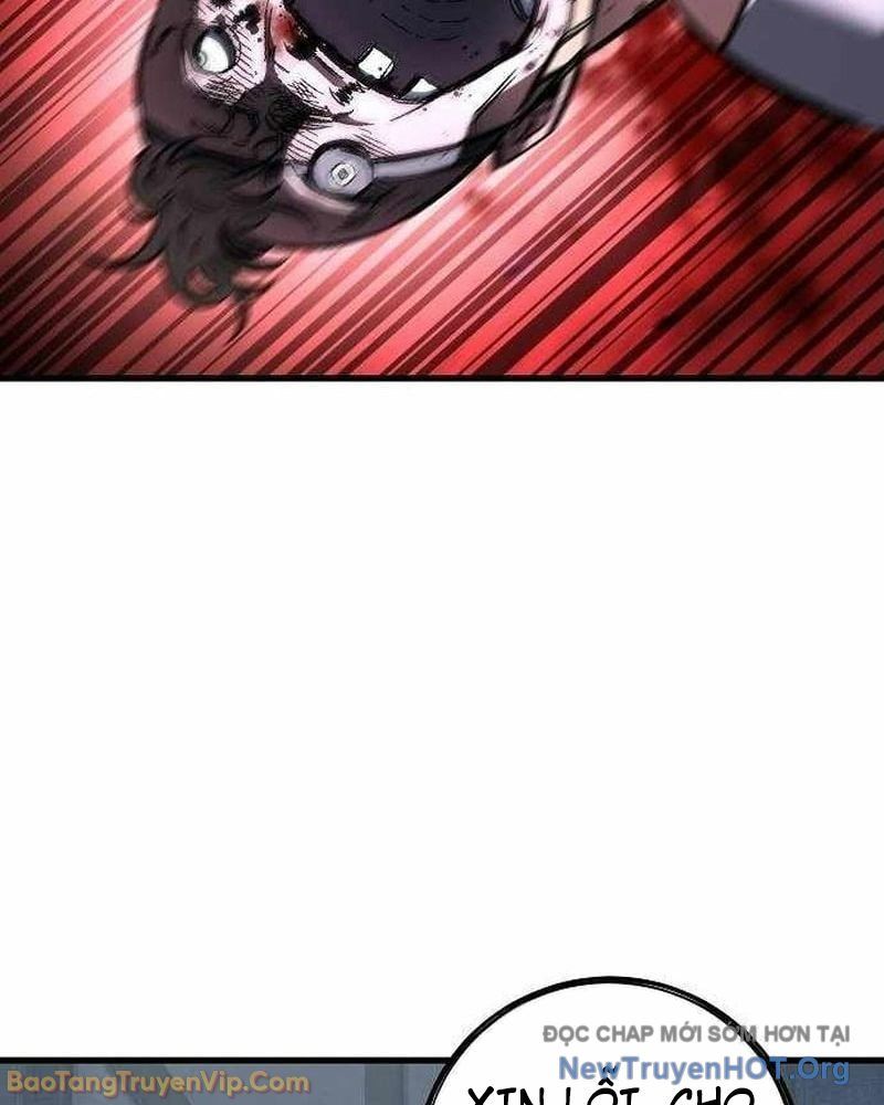 Dấu Ấn Tu La Chap 3 - Next Chap 4