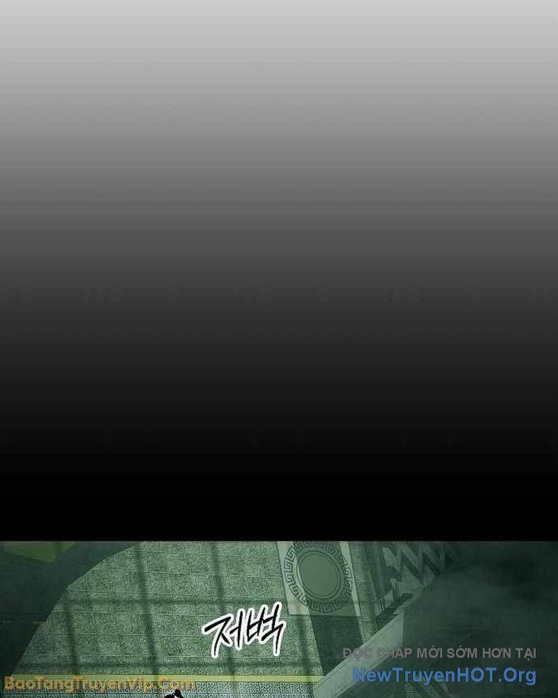 Dấu Ấn Tu La Chap 3 - Next Chap 4