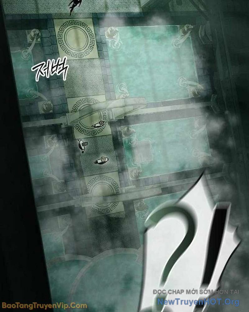 Dấu Ấn Tu La Chap 3 - Next Chap 4