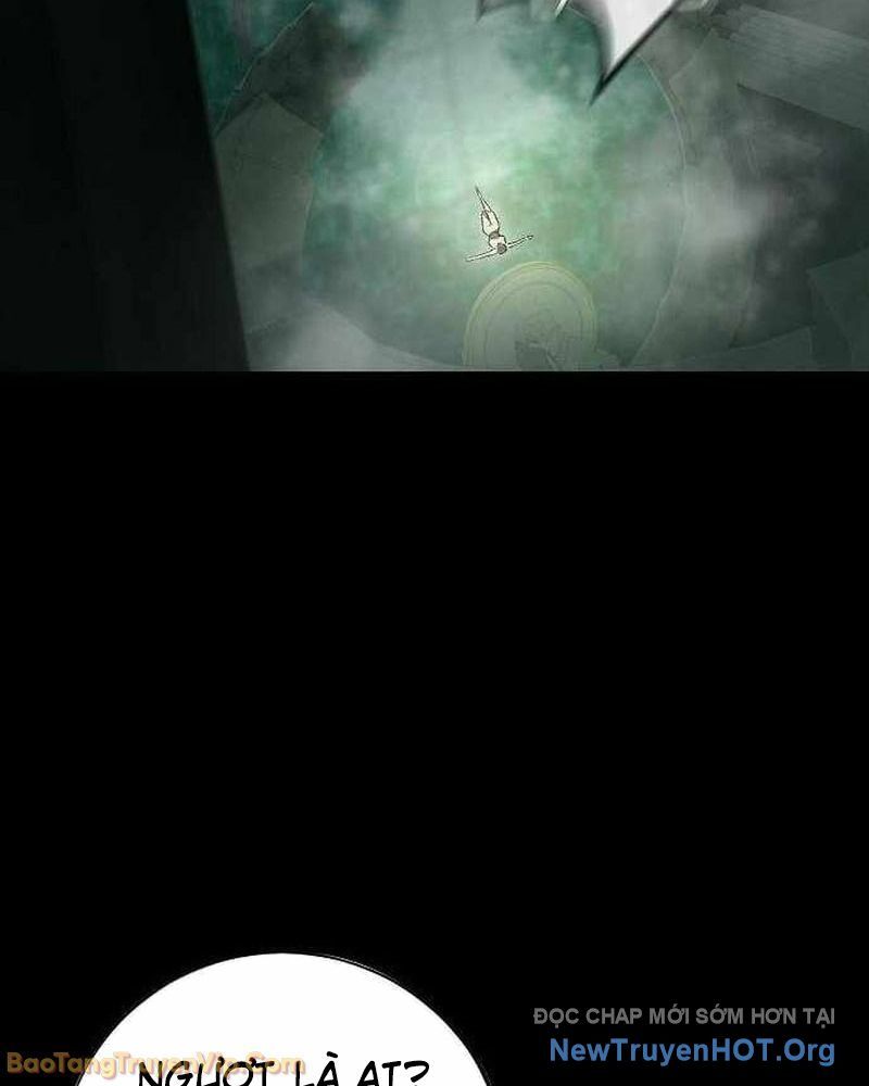 Dấu Ấn Tu La Chap 3 - Next Chap 4