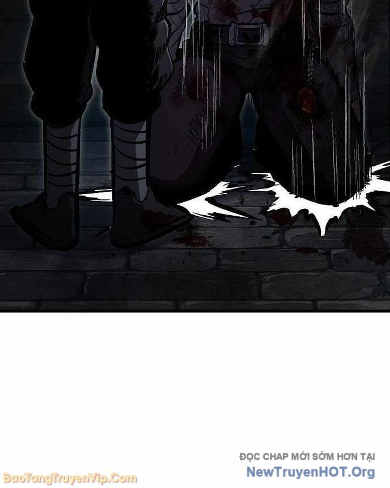 Dấu Ấn Tu La Chap 3 - Next Chap 4