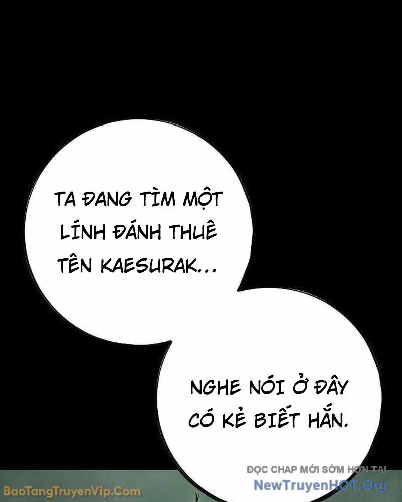 Dấu Ấn Tu La Chap 3 - Next Chap 4
