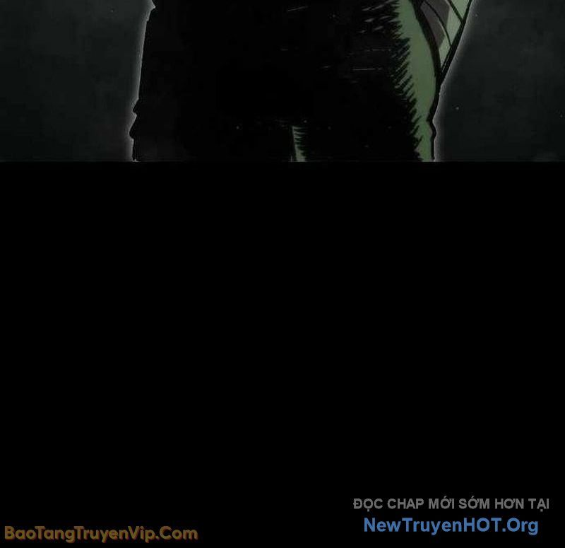 Dấu Ấn Tu La Chap 3 - Next Chap 4