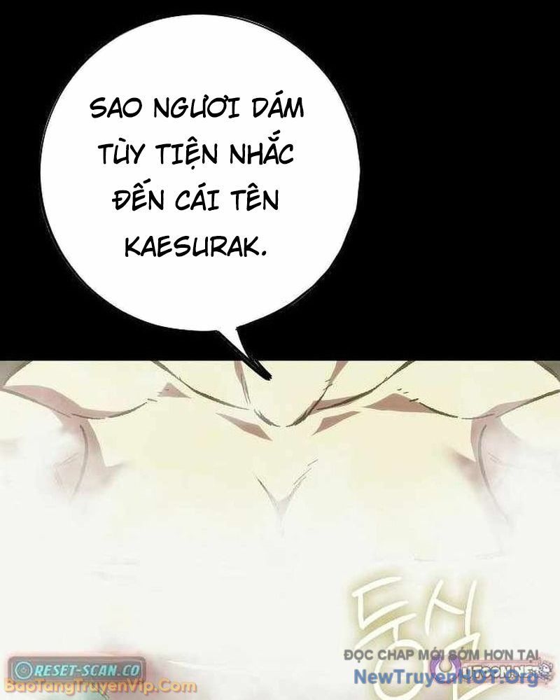 Dấu Ấn Tu La Chap 3 - Next Chap 4