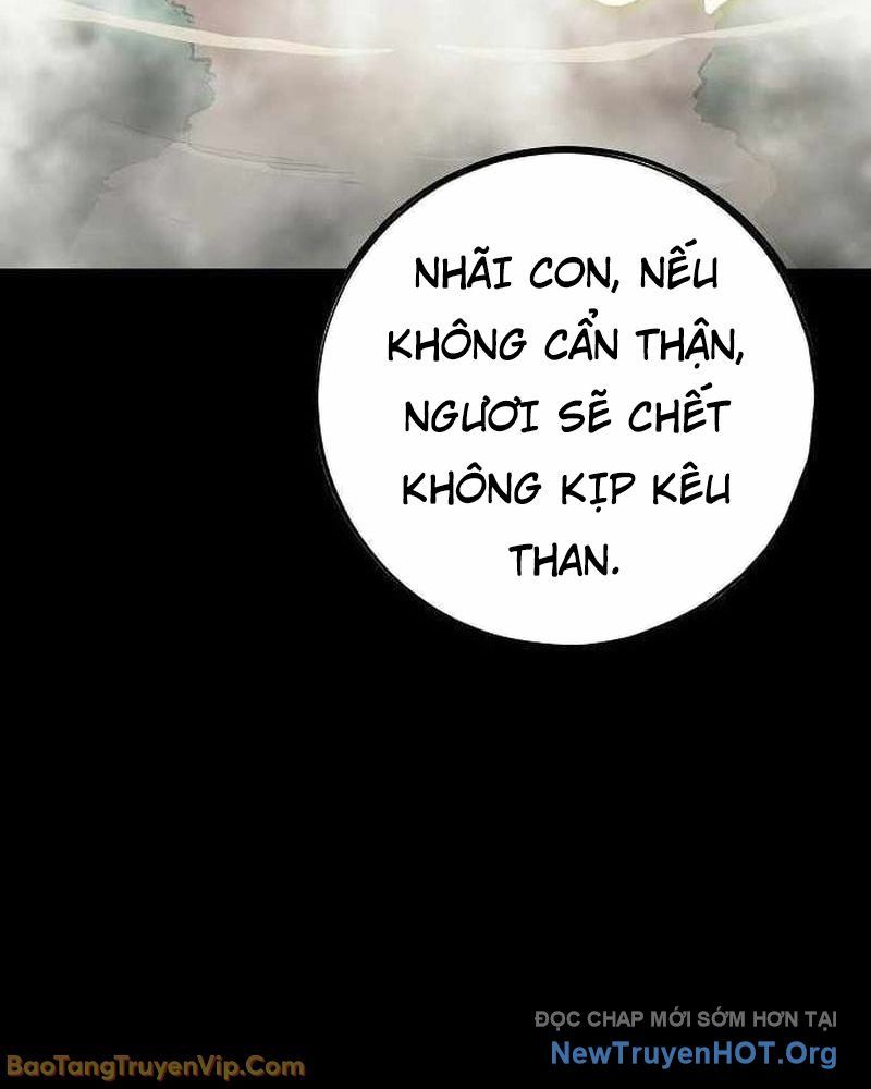 Dấu Ấn Tu La Chap 3 - Next Chap 4
