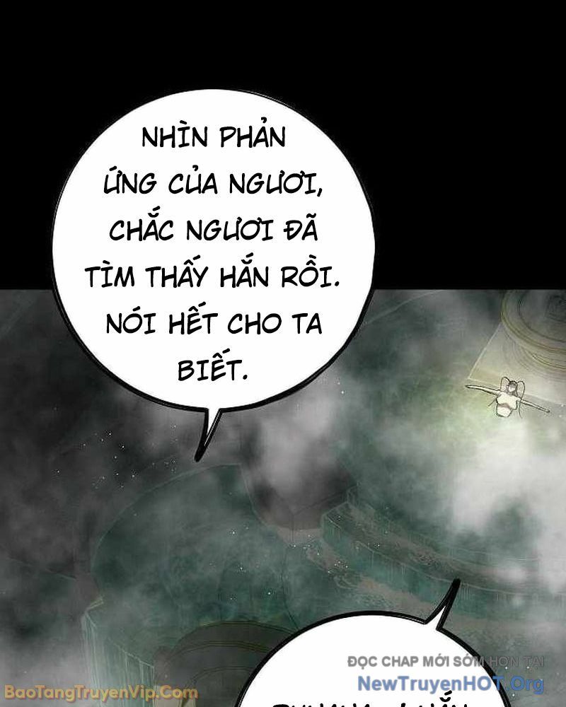 Dấu Ấn Tu La Chap 3 - Next Chap 4