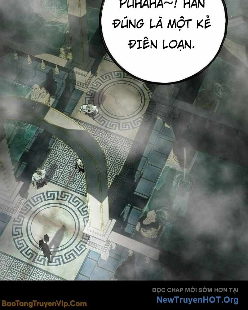 Dấu Ấn Tu La Chap 3 - Next Chap 4