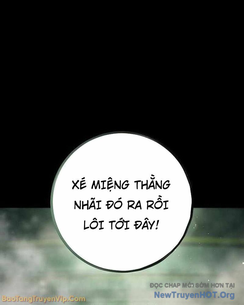 Dấu Ấn Tu La Chap 3 - Next Chap 4