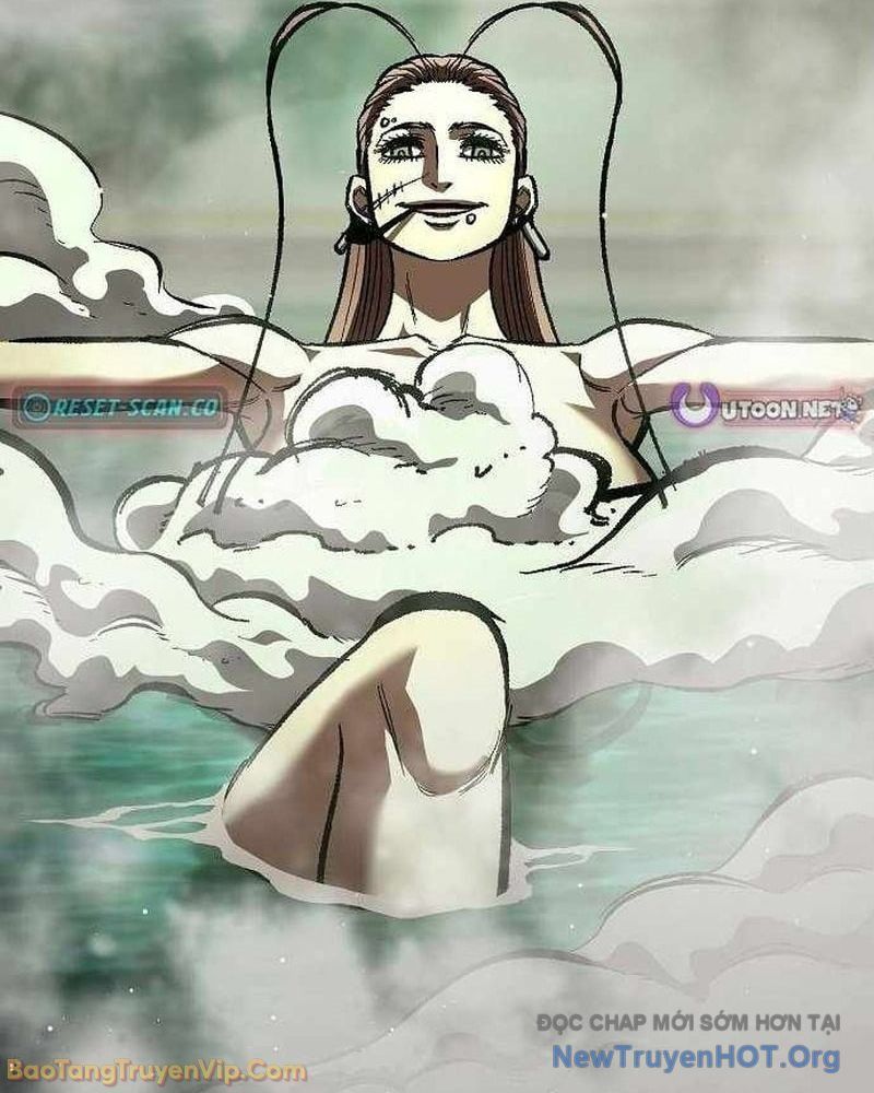 Dấu Ấn Tu La Chap 3 - Next Chap 4