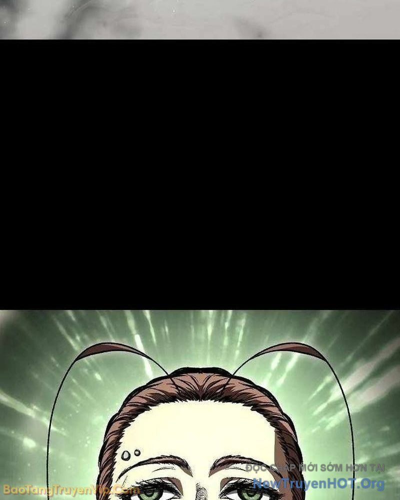 Dấu Ấn Tu La Chap 3 - Next Chap 4