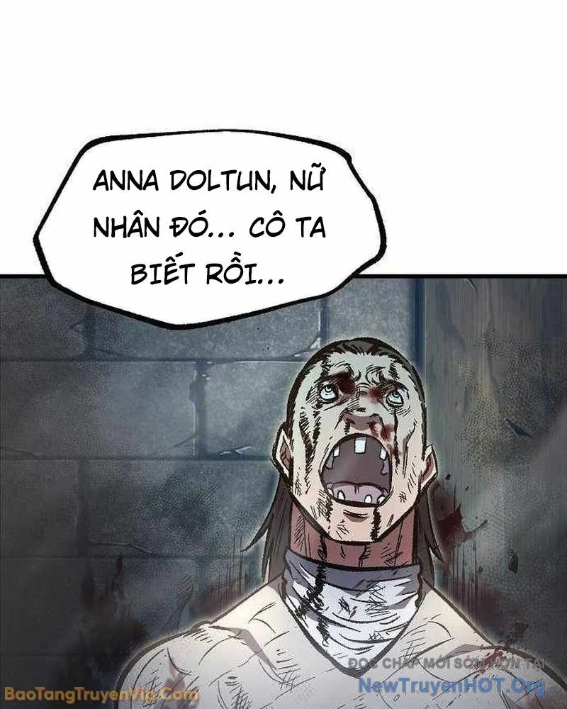 Dấu Ấn Tu La Chap 3 - Next Chap 4