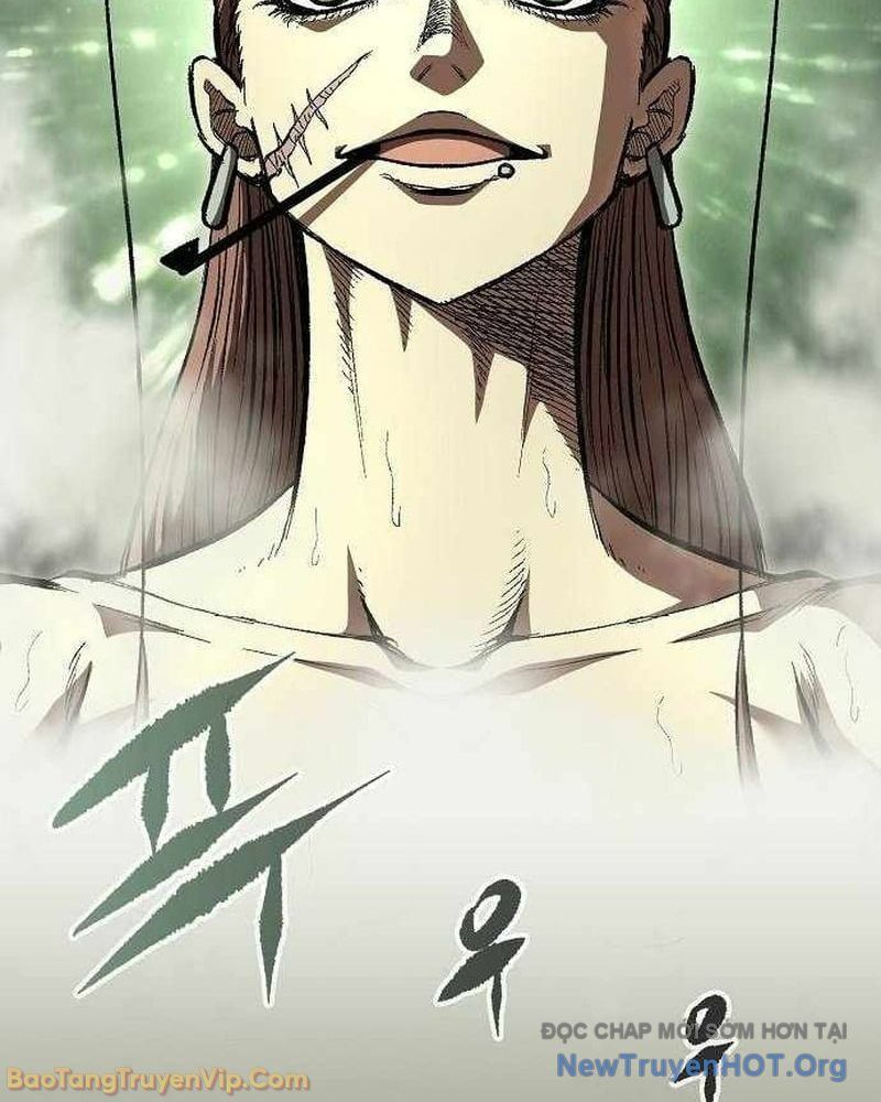 Dấu Ấn Tu La Chap 3 - Next Chap 4