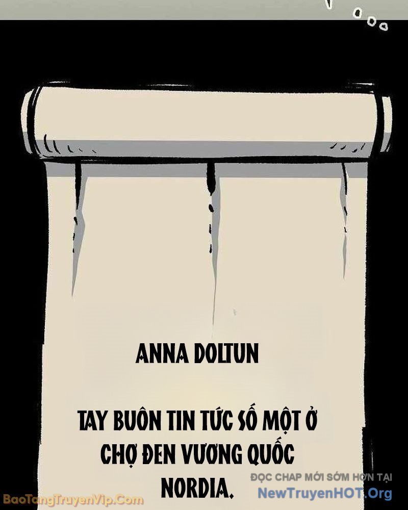 Dấu Ấn Tu La Chap 3 - Next Chap 4