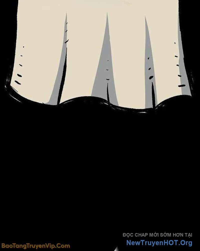 Dấu Ấn Tu La Chap 3 - Next Chap 4