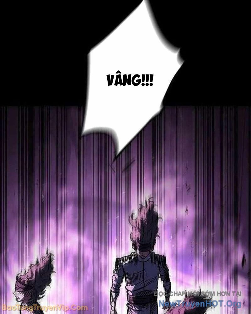 Dấu Ấn Tu La Chap 3 - Next Chap 4