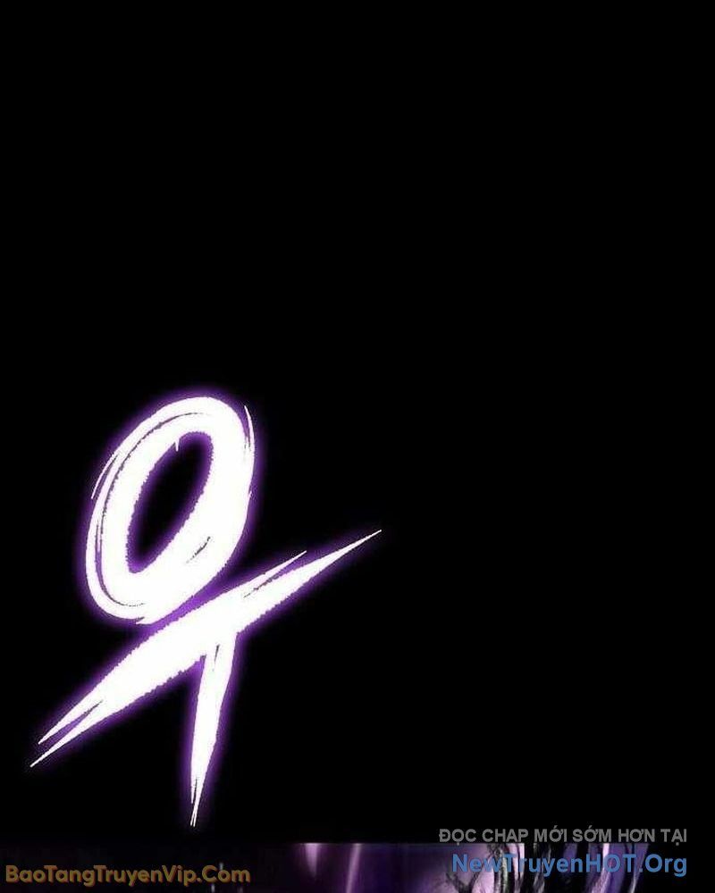 Dấu Ấn Tu La Chap 3 - Next Chap 4