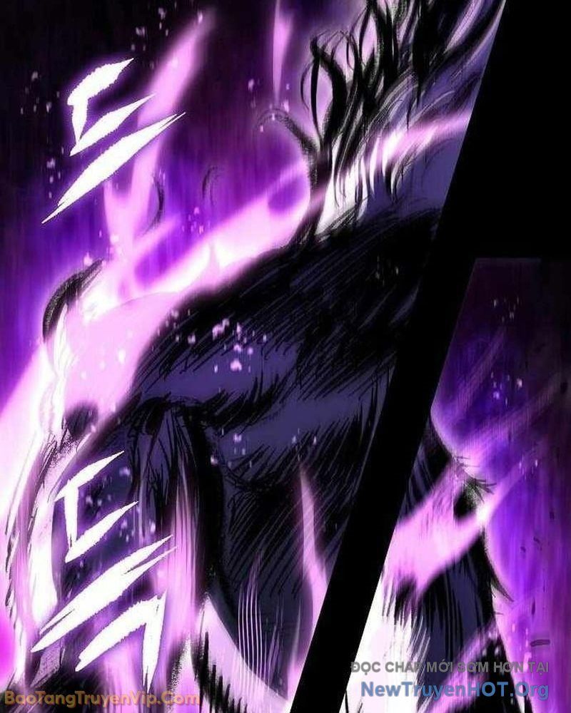 Dấu Ấn Tu La Chap 3 - Next Chap 4