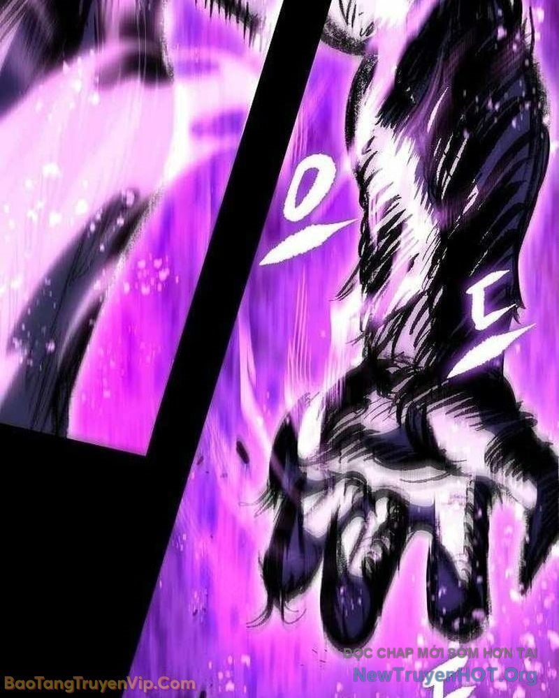 Dấu Ấn Tu La Chap 3 - Next Chap 4