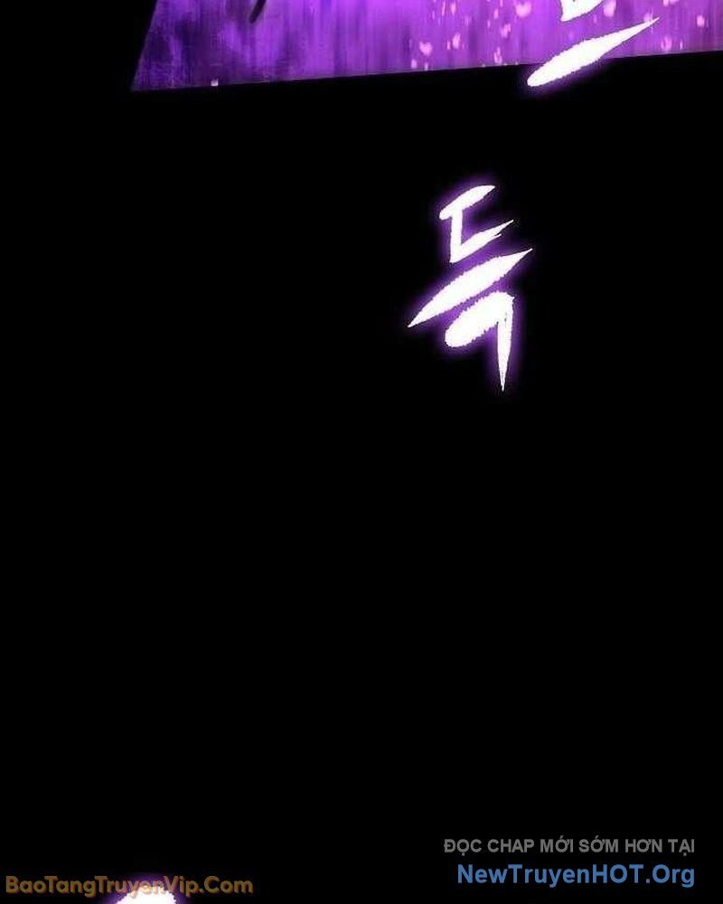 Dấu Ấn Tu La Chap 3 - Next Chap 4