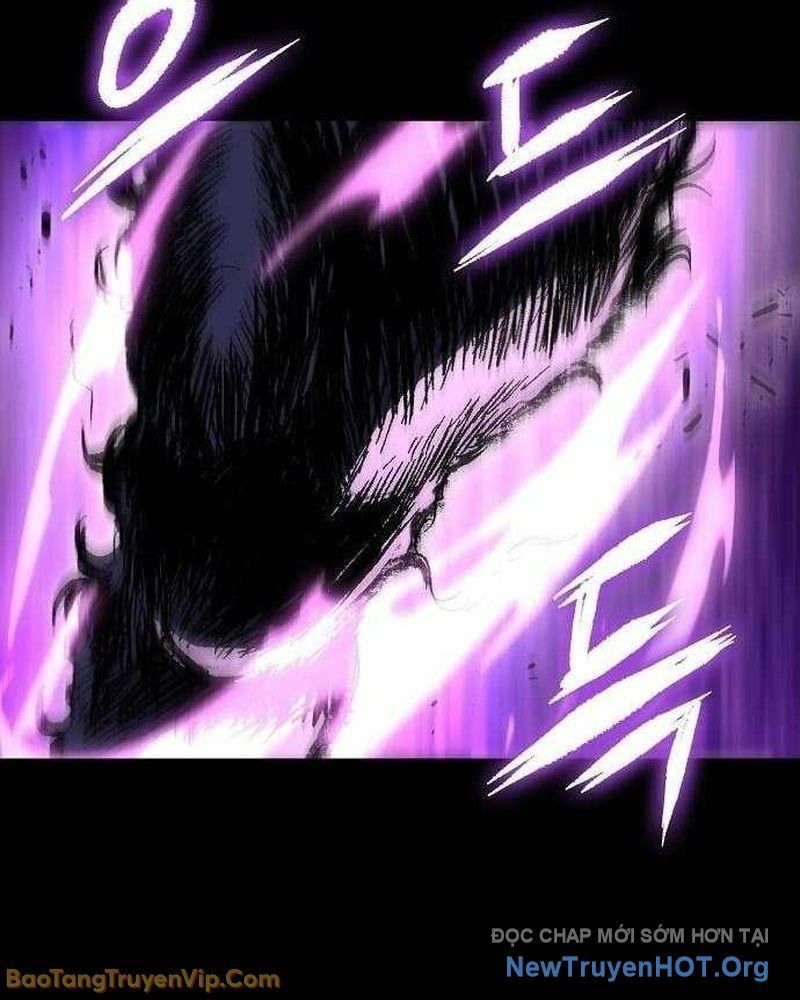 Dấu Ấn Tu La Chap 3 - Next Chap 4