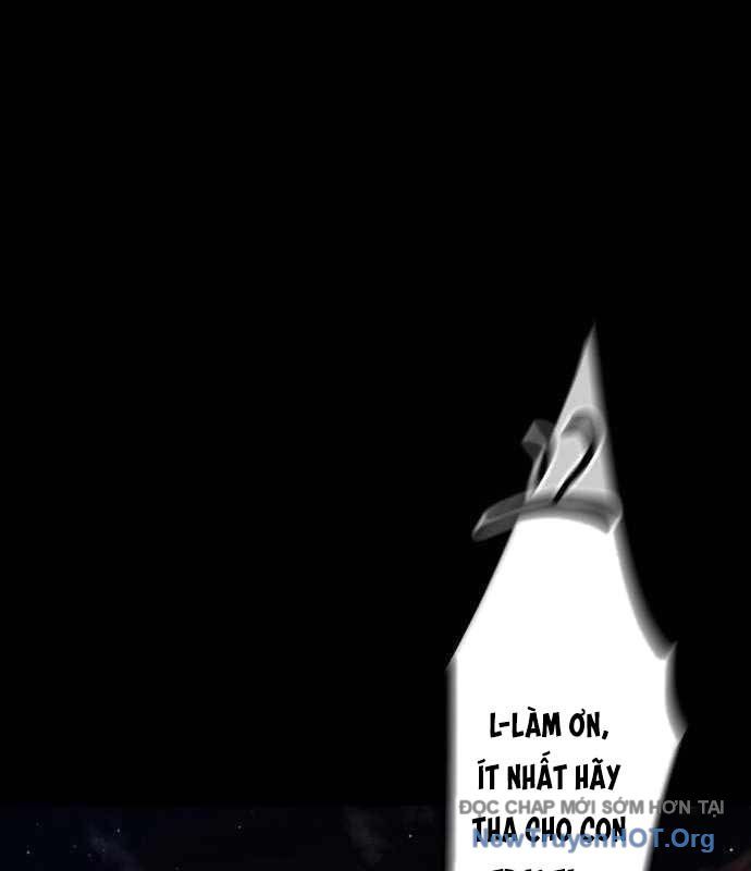 Dấu Ấn Tu La Chap 4 - Next Chap 5