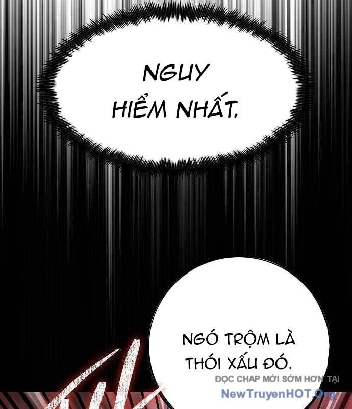 Dấu Ấn Tu La Chap 4 - Next Chap 5
