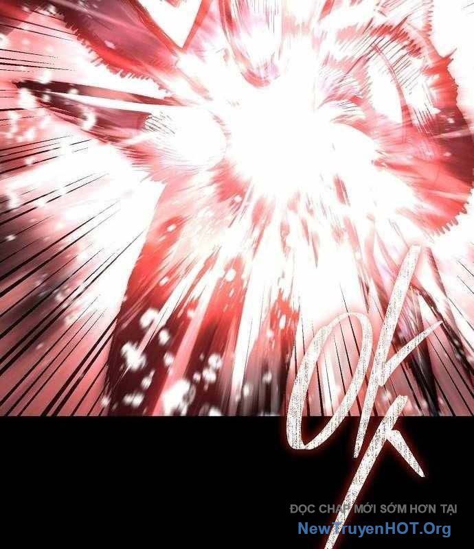 Dấu Ấn Tu La Chap 4 - Next Chap 5