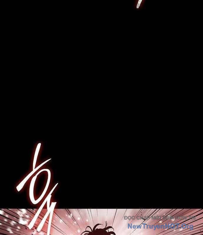 Dấu Ấn Tu La Chap 4 - Next Chap 5