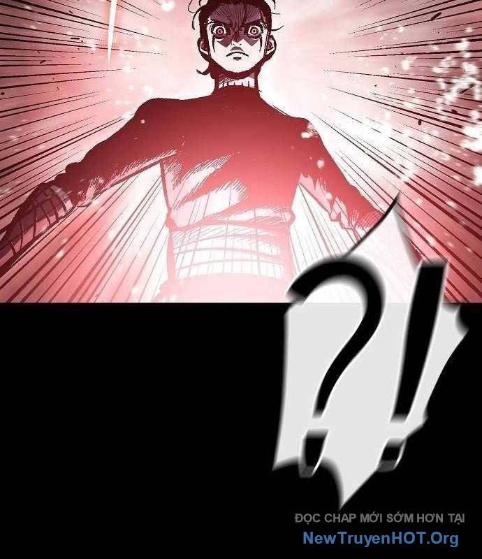 Dấu Ấn Tu La Chap 4 - Next Chap 5