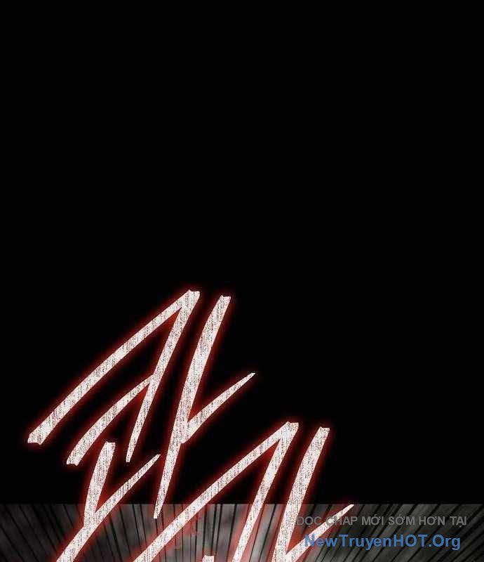 Dấu Ấn Tu La Chap 4 - Next Chap 5