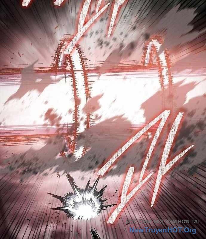 Dấu Ấn Tu La Chap 4 - Next Chap 5