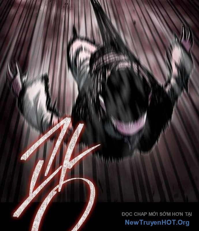 Dấu Ấn Tu La Chap 4 - Next Chap 5