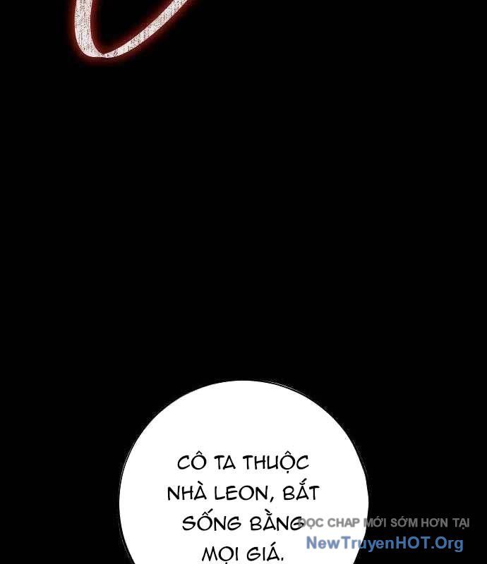 Dấu Ấn Tu La Chap 4 - Next Chap 5