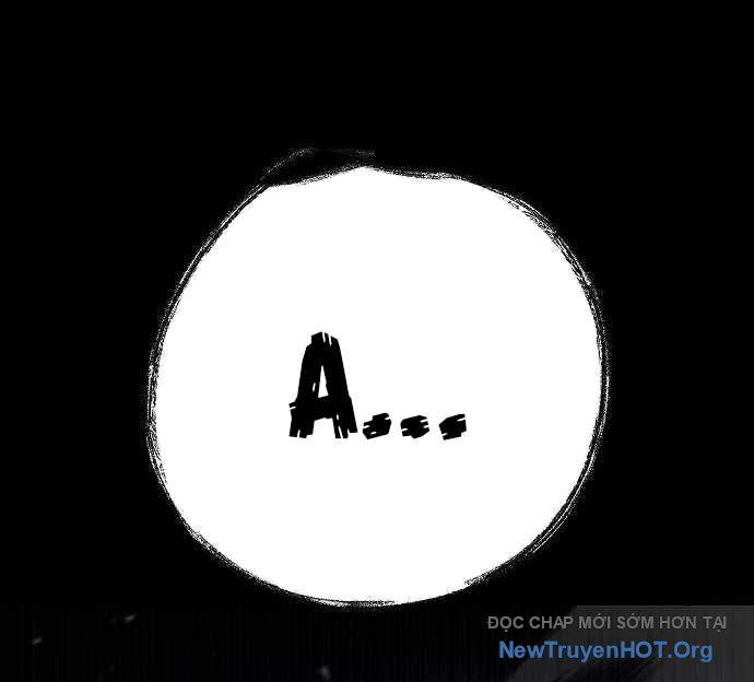 Dấu Ấn Tu La Chap 4 - Next Chap 5